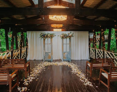  ресторан Leto