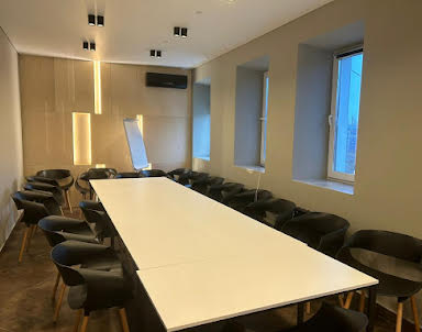 Свадьба в THE Камский