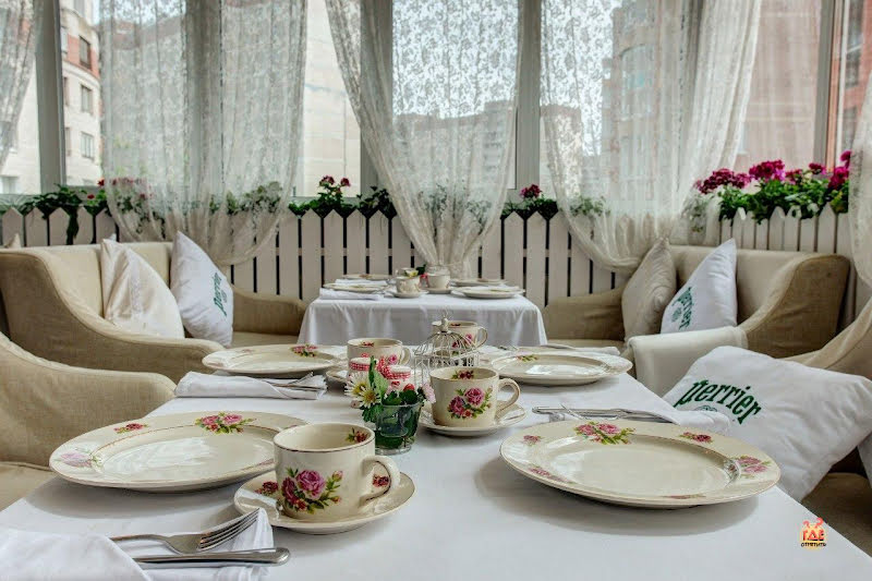 Плюшкин фотография №5