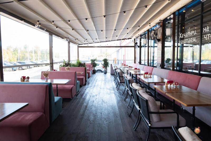 Патари фотография №15