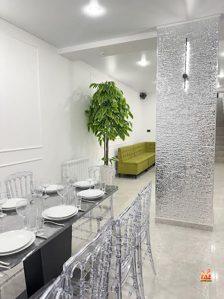 МоскWа на Каширке фотография №3