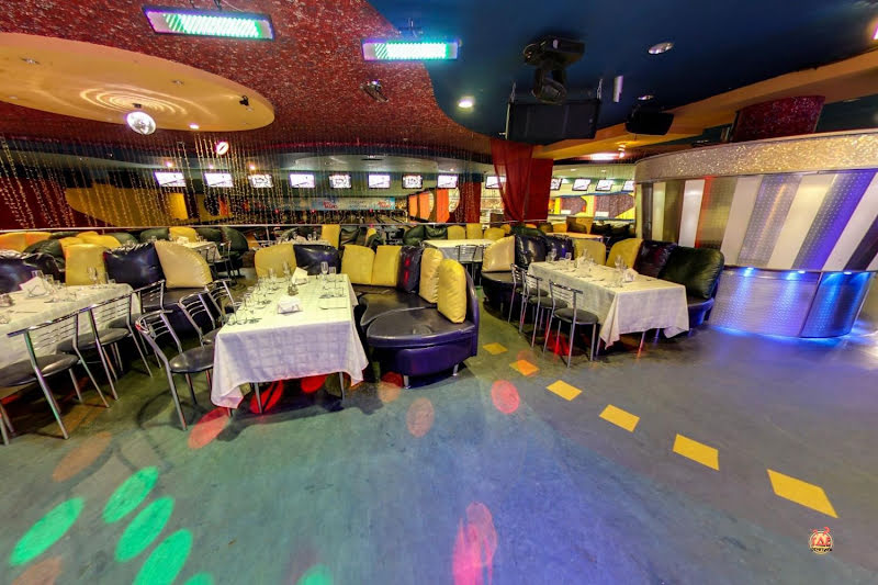 Парнас фотография №15