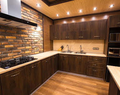  ресторан Резиденция 888