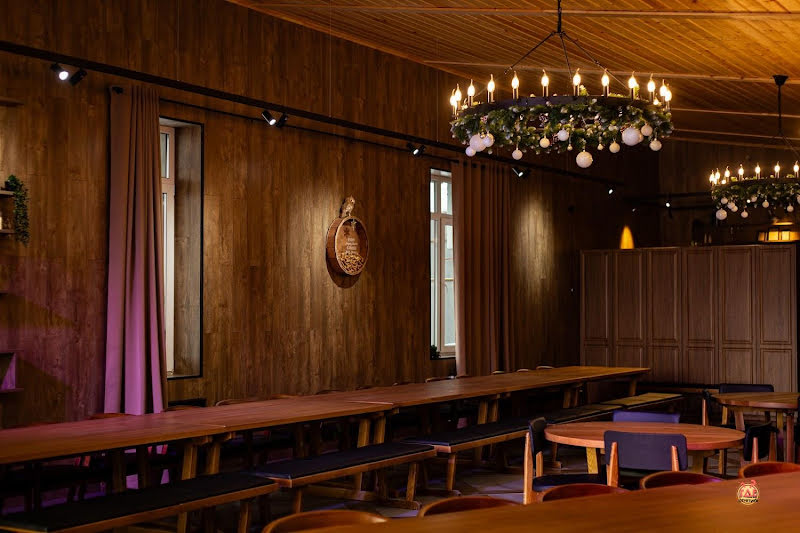 Ствол фотография №7