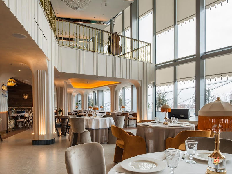 Сайяр фотография № 1