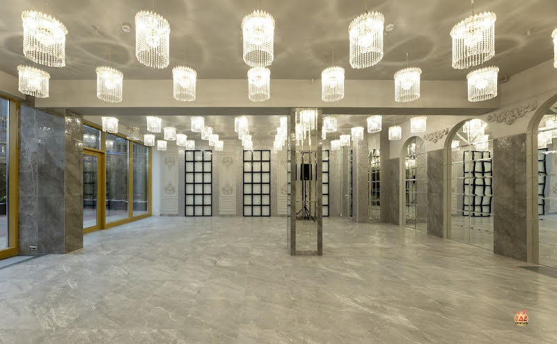 La Riva Hall фотография №18