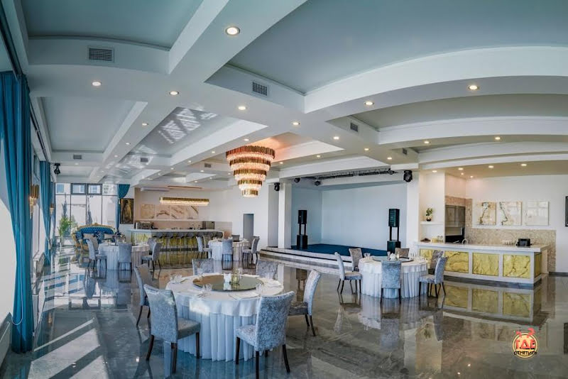 Sky-Village фотография №12