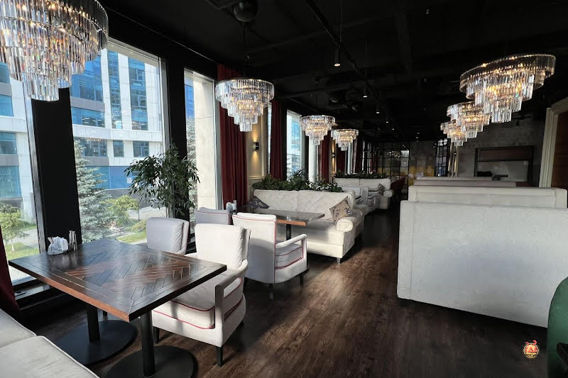 Everest фотография №1