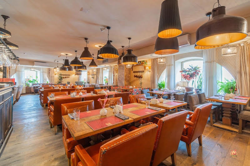 Хочу Харчо фотография №11