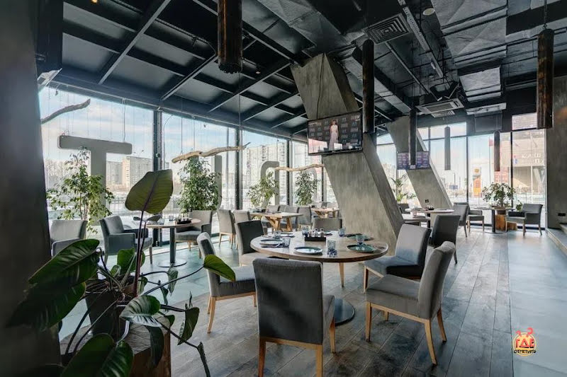 GRUT фотография №18