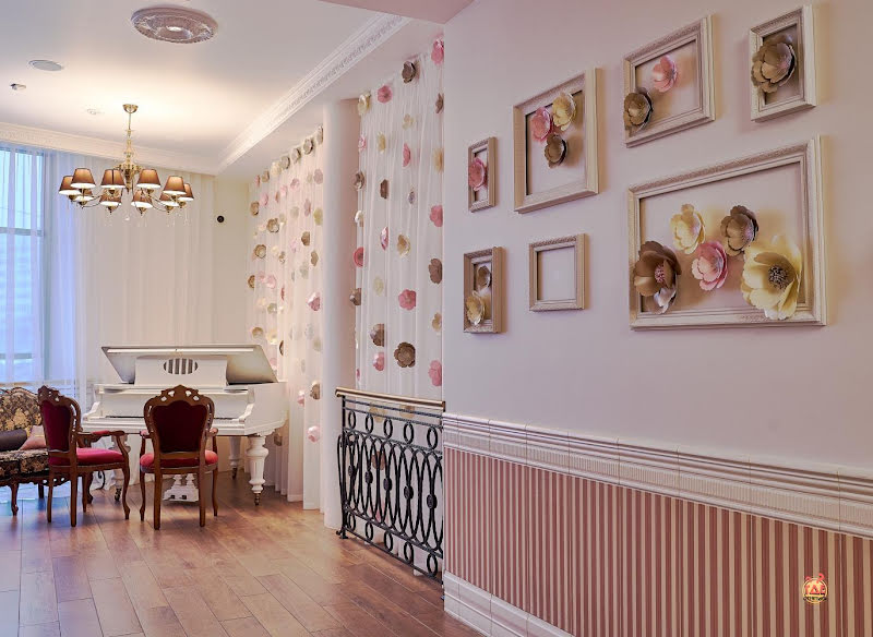 Соседи фотография №16