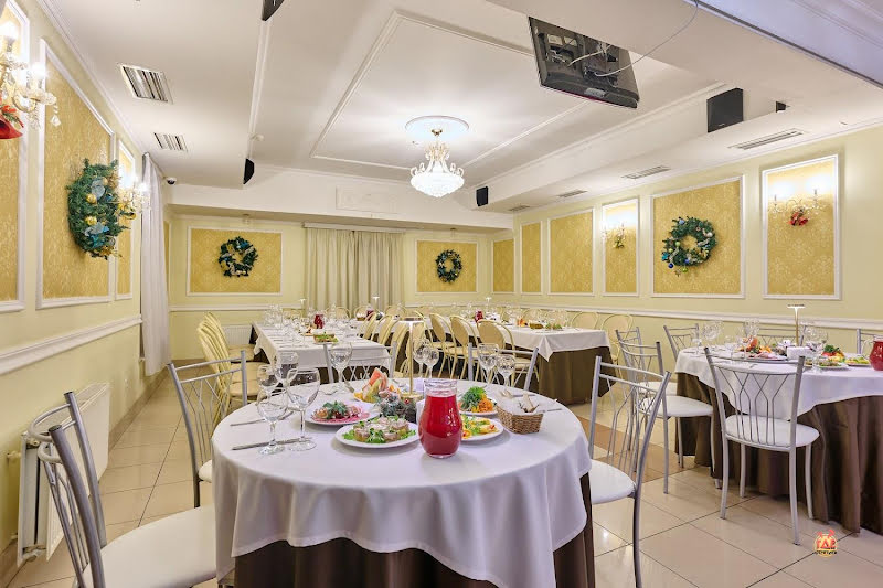 Грильяж фотография №1