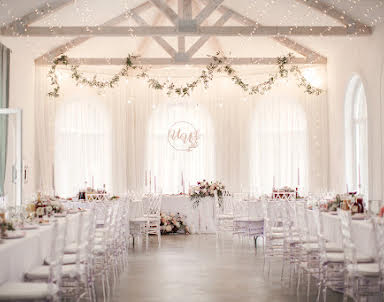  ресторан Divo