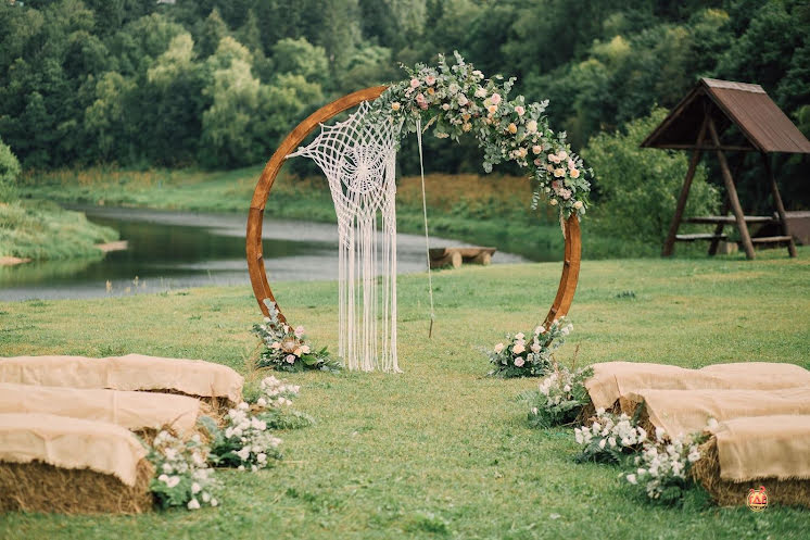 МАЯК в «Тучково» фотография №4