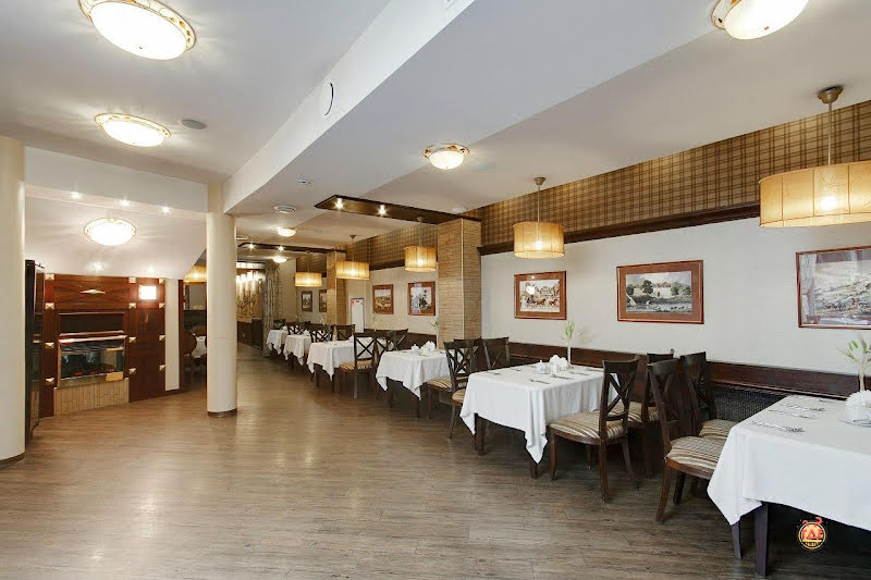 Фаворит фотография №3