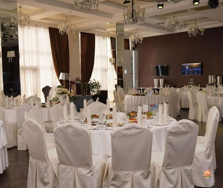 Bellini фотография №10