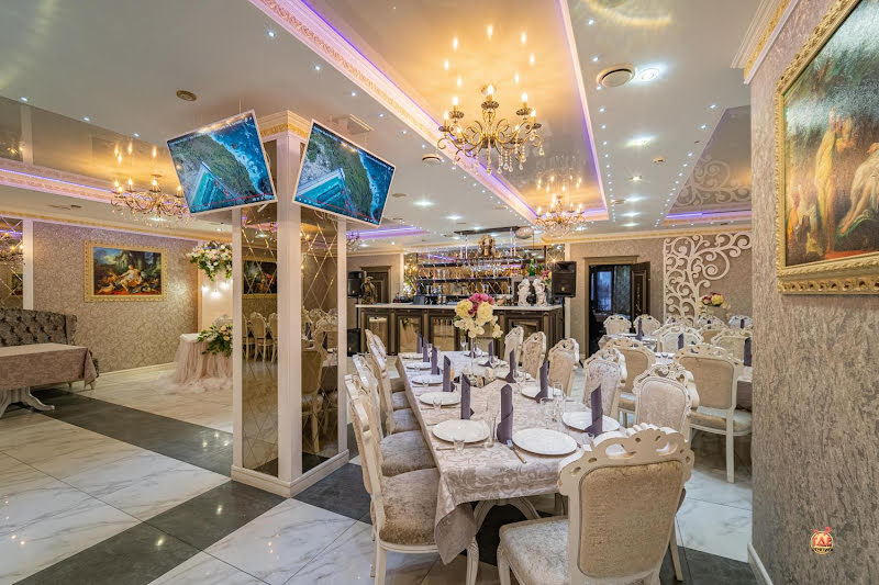 Serenade фотография №13