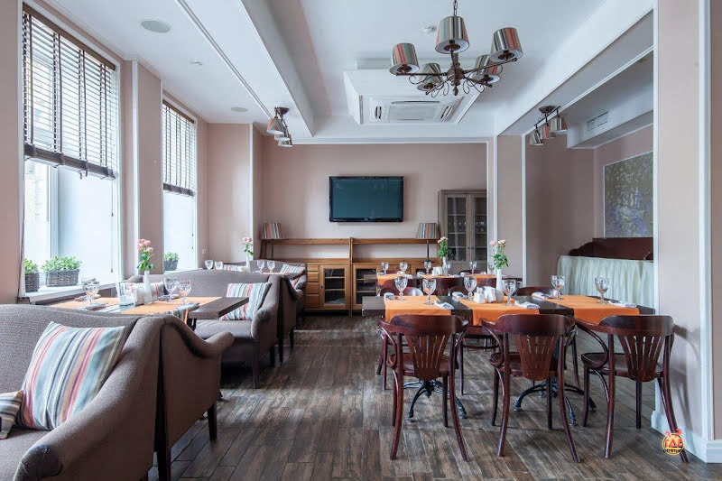 Crazy Hunter фотография №5