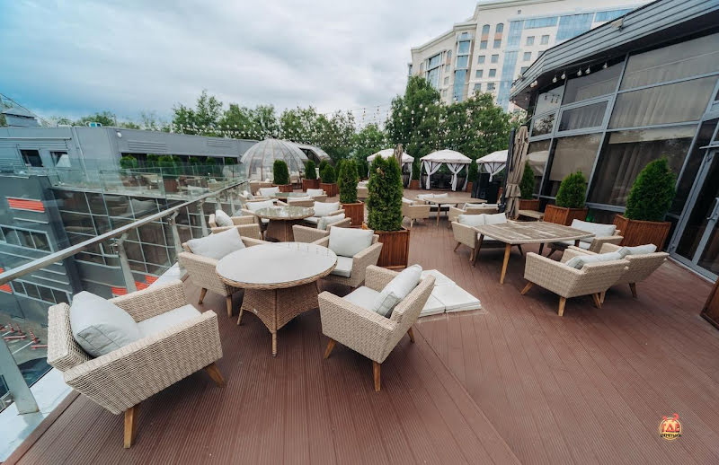 Бали фотография №3