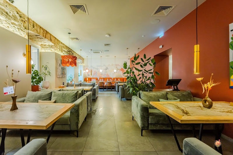 Cha cha фотография №10