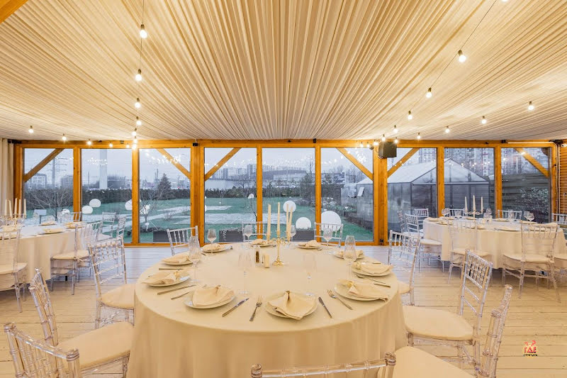 Веранда фотография №8