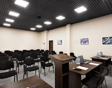  ресторан NelBosco