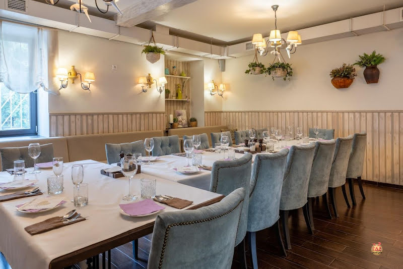 Кардамон фотография №8