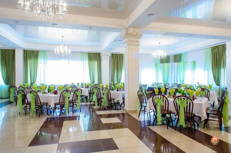 Ионесси фотография №9