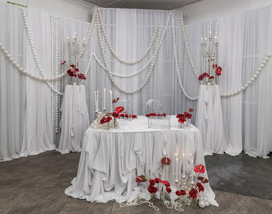 Новый год в Банчетто