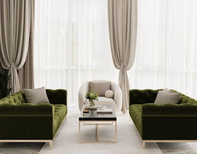  ресторан Шереметев Парк Отель