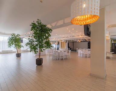 День рождения в Бали