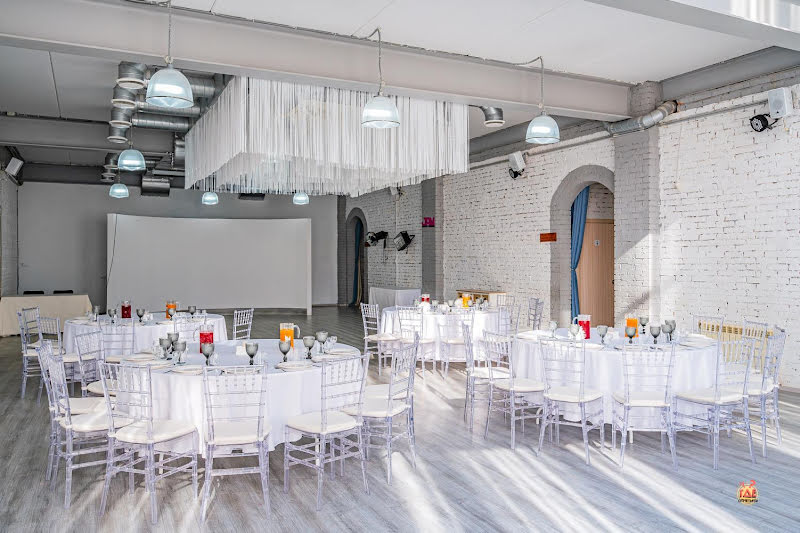 Джем фотография №17