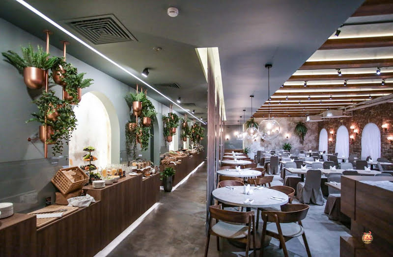 Введенский фотография №18