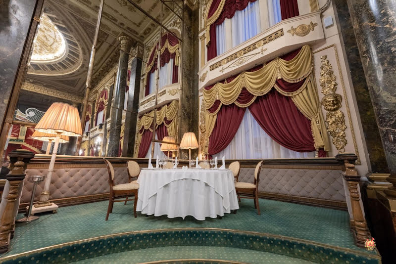 Яръ фотография №5