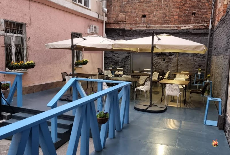 Opera premier фотография №19