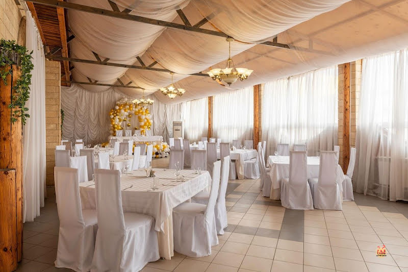 Замок фотография №12