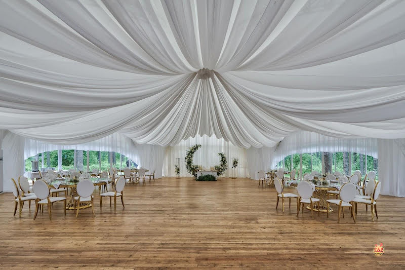 Отель «Мечта» фотография №3