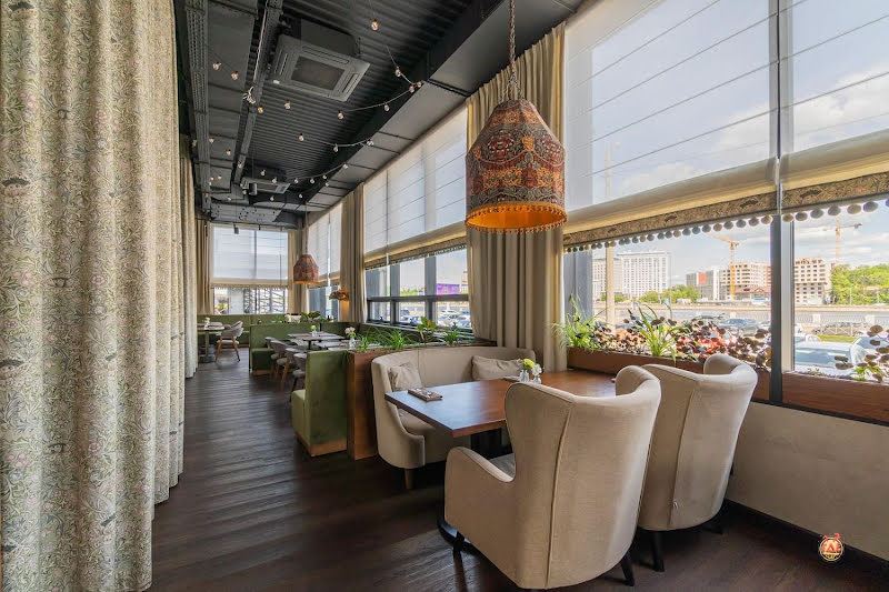 Siesta Fiesta фотография №1