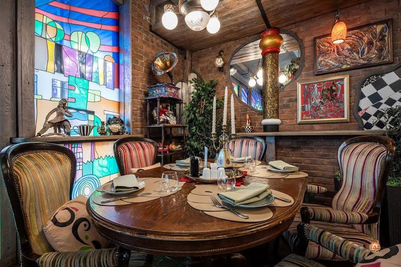 PuppenHaus фотография №4