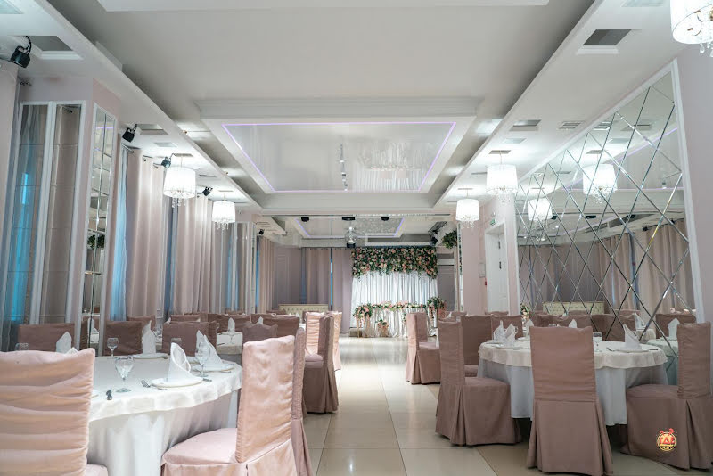 Событие фотография №9