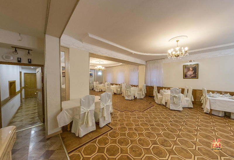 Реутов фотография №2