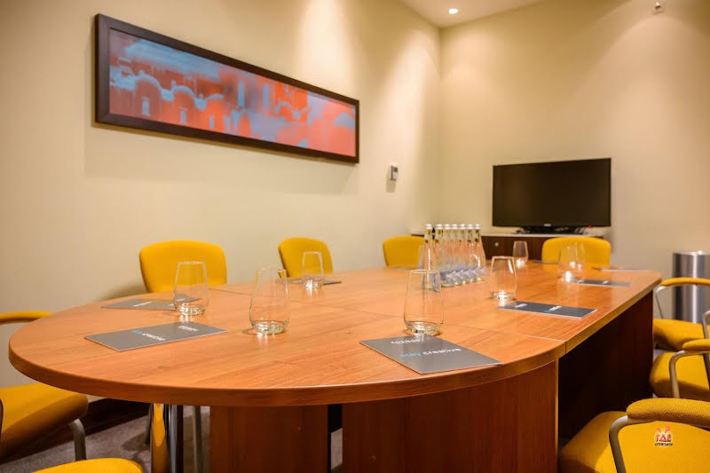 Brauplatz фотография №14