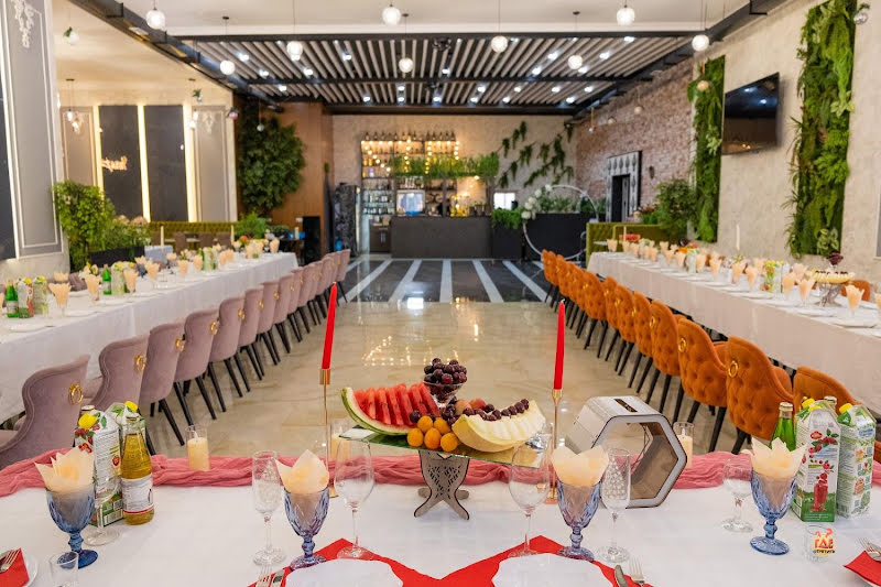 Чинар фотография №12