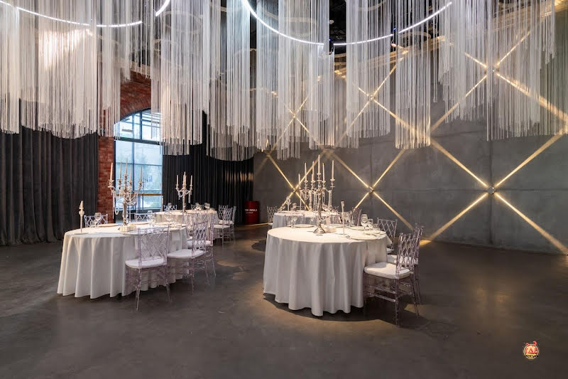 Южный фотография №7