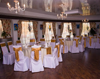  ресторан Tiflis