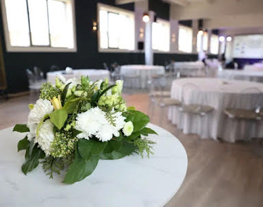  ресторан Дворец культур