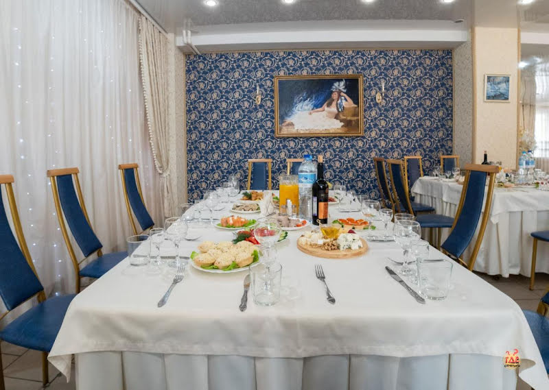 Галерея фотография №5