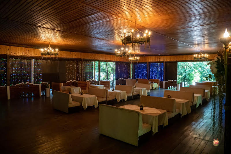 Замок фотография №16