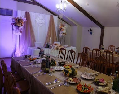  ресторан Батум