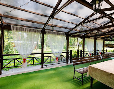  ресторан Алмазы